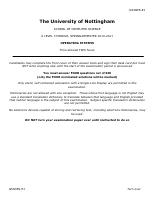 2010-2011.pdf
